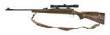 Remington 700 ADL .30-06 (R24528) - 2 of 4