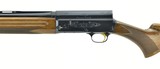 Browning Auto-5 20 Gauge (S11109) - 4 of 4