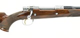 "Browning Olympian .308 Norma Magnum (R26456)"