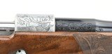 "Browning Olympian .308 Norma Magnum (R26456)" - 4 of 15