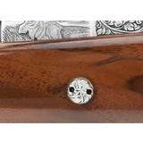 "Browning Olympian .308 Norma Magnum (R26456)" - 13 of 15