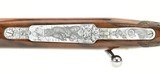 "Browning Olympian .308 Norma Magnum (R26456)" - 12 of 15