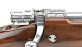 "Browning Olympian .308 Norma Magnum (R26456)" - 3 of 15