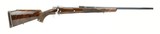 "Browning Olympian .308 Norma Magnum (R26456)" - 2 of 15