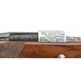 "Browning Olympian .308 Norma Magnum (R26456)" - 15 of 15