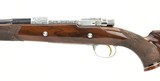 "Browning Olympian .308 Norma Magnum (R26456)" - 8 of 15