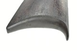 "A, Wurfflein Phila. Marked Percussion Target Rifle (AL4897)" - 11 of 11