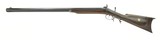 "N. Lewis Troy N.Y. Marked Target Rifle (AL4898)" - 8 of 11
