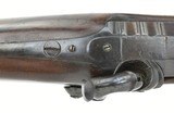 "N. Lewis Troy N.Y. Marked Target Rifle (AL4898)" - 3 of 11