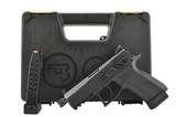 CZ P-07 9mm (NPR48394) New - 3 of 3