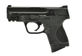 Smith & Wesson M&P9 M2.0 9mm (NPR48396 )New - 1 of 3