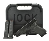 Glock 45 9mm (NPR48400) New - 3 of 3