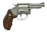 Smith & Wesson 60-7 Lady Smith .38 Special (PR48406) - 2 of 3