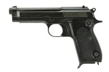 "Beretta 1951 9mm (PR48407)" - 2 of 2