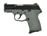 Kel-Tec PF-9 9mm (PR48408) - 1 of 2