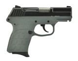 Kel-Tec PF-9 9mm (PR48408) - 2 of 2