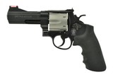Smith & Wesson 329PD .44Mag (PR48410) - 2 of 2