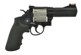Smith & Wesson 329PD .44Mag (PR48410) - 1 of 2