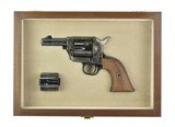 "Colt Sheriffs Model .44 Special (C16042)" - 5 of 6