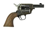 "Colt Sheriffs Model .44 Special (C16042)" - 4 of 6