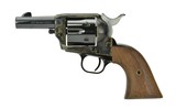 "Colt Sheriffs Model .44 Special (C16042)" - 3 of 6