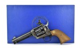 Colt Single Action Army .44-40 (C16045) - 4 of 5