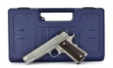 Colt Government Gunsite .45 ACP (C16046) - 2 of 5