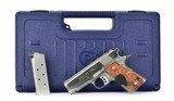 Colt Officers Model .45 ACP (C16047) - 5 of 5