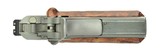 Colt Officers Model .45 ACP (C16047) - 4 of 5