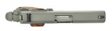 Colt Officers Model .45 ACP (C16047) - 2 of 5