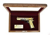 Colt Government Patriot Tribute .45 ACP (COM2393) - 7 of 7