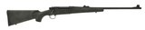 Remington 700 7mm Rem Mag (R26515) - 4 of 4