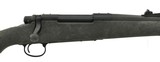 Remington 700 7mm Rem Mag (R26515) - 2 of 4