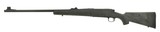 Remington 700 7mm Rem Mag (R26515) - 1 of 4
