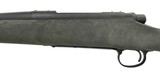 Remington 700 7mm Rem Mag (R26515) - 3 of 4