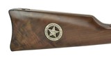 Winchester Texas Ranger Commemorative (COM2398) - 5 of 6