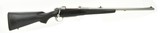 "Champlin Sport Rifle .416 Rigby (R26517)" - 2 of 5
