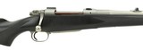 "Champlin Sport Rifle .416 Rigby (R26517)" - 3 of 5