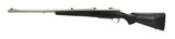 "Champlin Sport Rifle .416 Rigby (R26517)"