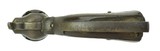 Remington Beal's Army Revolver (AH5442) - 3 of 7