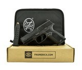 FN 509 9mm caliber (nPR46018) New - 3 of 3