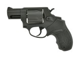 Taurus 85 .38 Special (PR47963) - 1 of 2