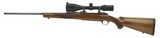 Ruger M77 Mark II .257 Roberts (R26518) - 3 of 5