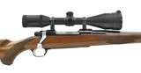 Ruger M77 Mark II .257 Roberts (R26518) - 1 of 5