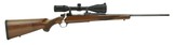Ruger M77 Mark II .257 Roberts (R26518) - 2 of 5