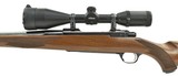 Ruger M77 Mark II .257 Roberts (R26518) - 5 of 5