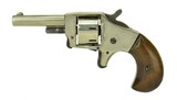 Defender 89 Pocket Gun .22 (AH5443) - 1 of 3