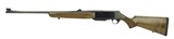 Browning BAR 7mm Rem Mag (R26520) - 4 of 4