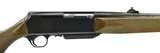 Browning BAR 7mm Rem Mag (R26520) - 2 of 4