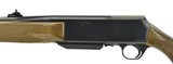 Browning BAR 7mm Rem Mag (R26520) - 3 of 4